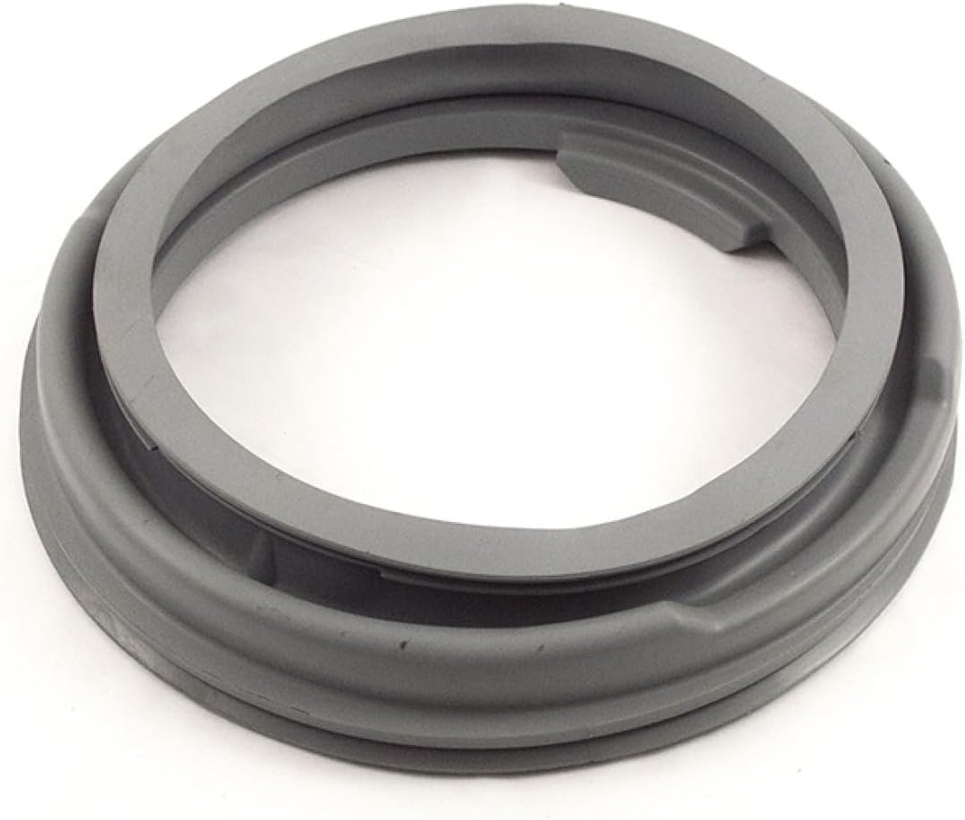 Washer Part - 34001118