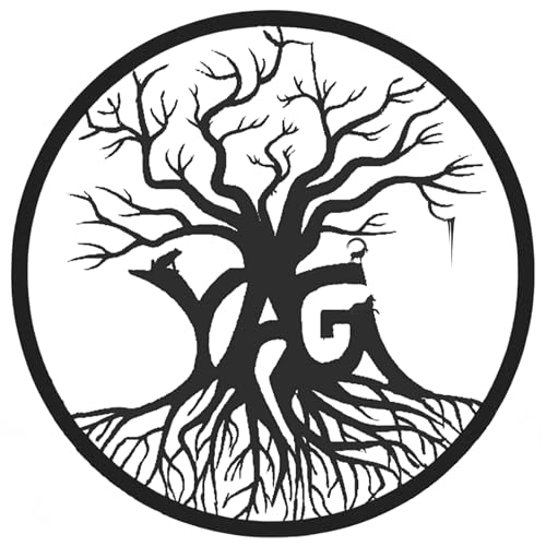 Your Average Grow cover art