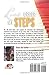 Lord, Order My Steps: The Rebirth