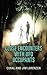 Close Encounters With UFO Occupants