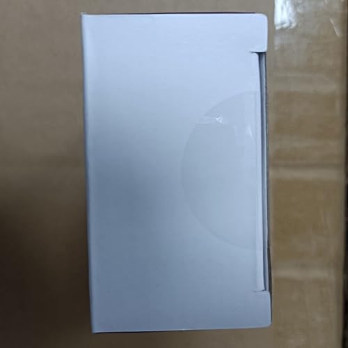 Miniatura 13 de Adaptador de cargador de coche PD USB C de 200 W: divisor de enchufe de encendedor de cigarrillos de 12 V Enchufe de CC de 12 voltios Toma de