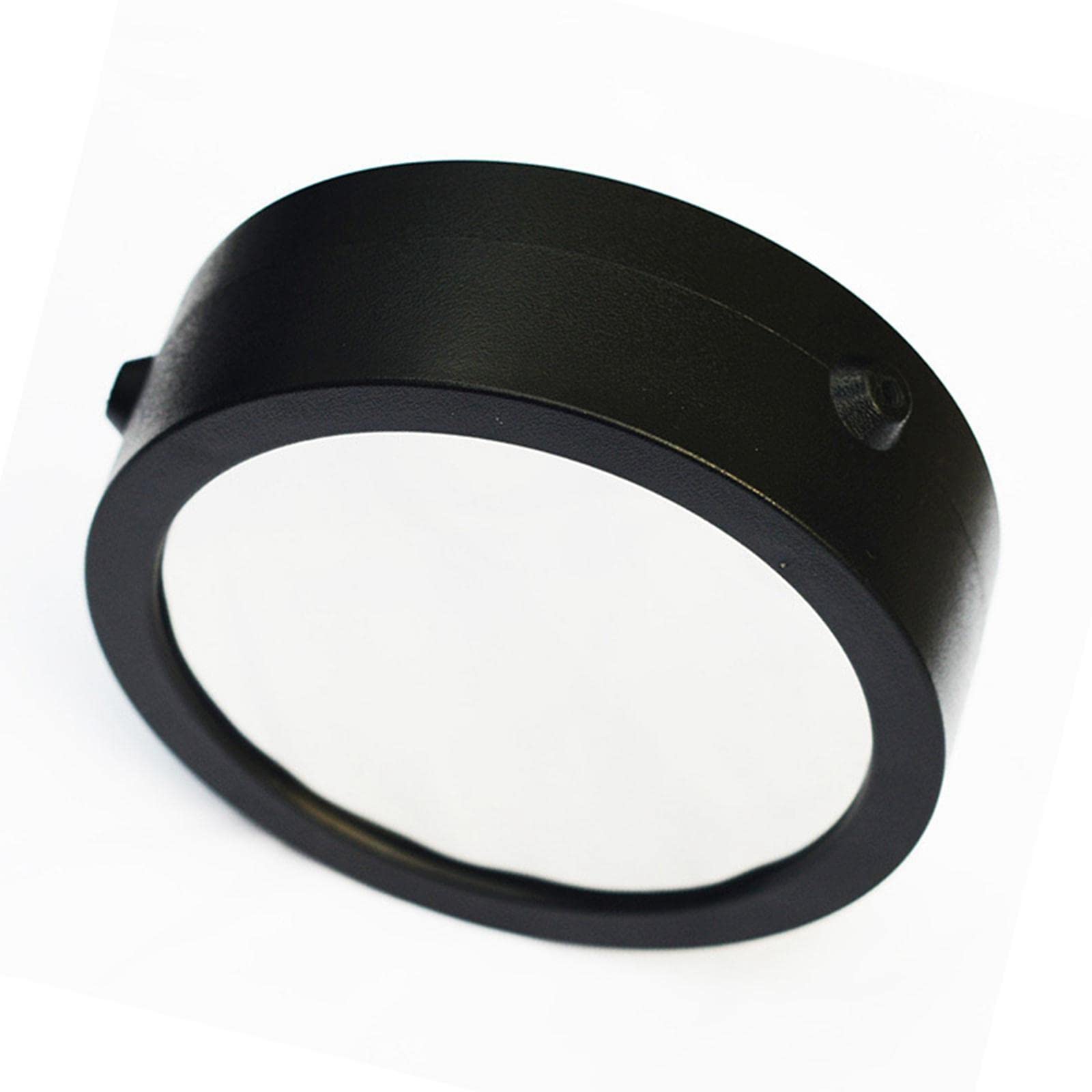 Accessoire de Protection Solaire pour Télescope D'observation Solaire de 60 à 90 Mm