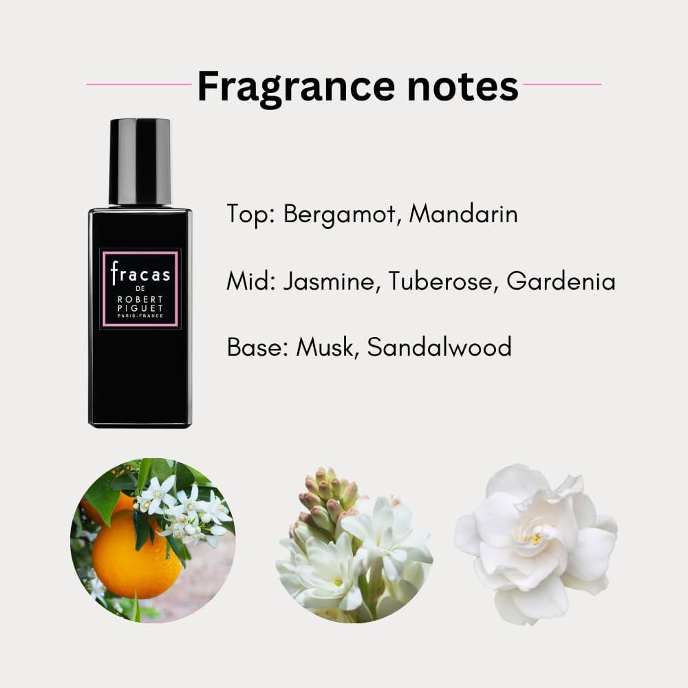 香水(女性用) ROBERT PIGUET Fracas EDP 100ml A1mMxRcKmjL.png