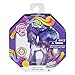 My Little Pony Rainbow Shimmer Princess Luna Pony Figure