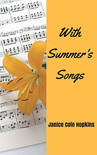 With Summer's Songs