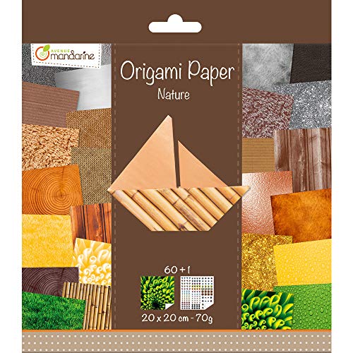 Holzoptik Papier – Die 15 besten Produkte im Vergleich - The Digital