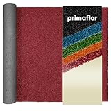 Primaflor - Ideen in Textil