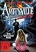 Produktbild Amityville Horror IV - Das unsagbar Böse (Limited Edition)