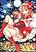 ZHLMMZD 3000 Piezas de Puzzle Snowflake Anime Beauty es un Gran Rompecabezas de Juguete Adecuado para Adultos, Adolescentes, niños, Amigos y Familiares, desafiante y entretenido.