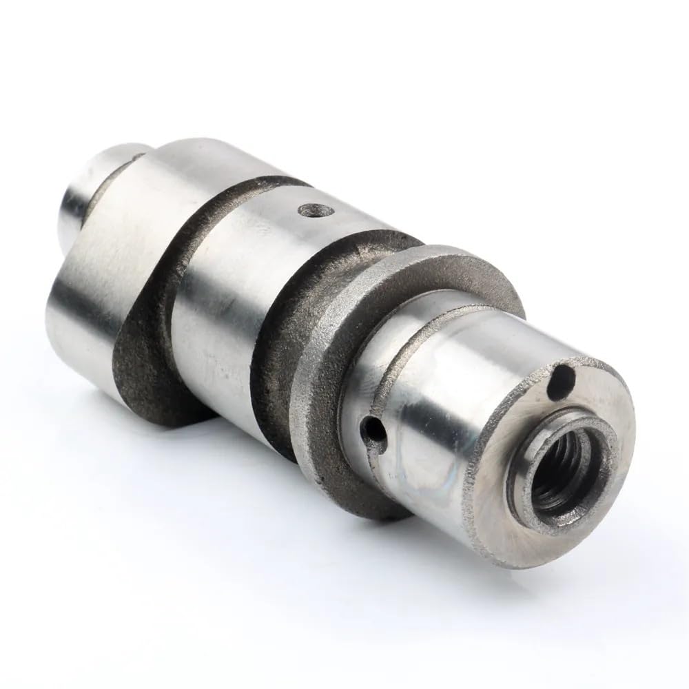 Wałek rozrządu motocykla dla Y TT225 TTR225 TTR230 XT225 XT TT TTR 225cc 1KH-12171-00 części silnika Części zamienne do motocykli