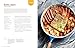 Instant Ramen Kitchen: 40+ Delicious Recipes That Go Beyond the Packet