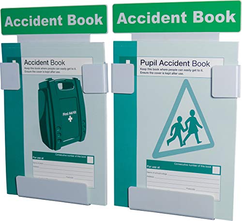 Safety First Aid Group Ongevals- en leerlingveiligheid EHBO-groep Ongeval Dubbele Rapporting Station