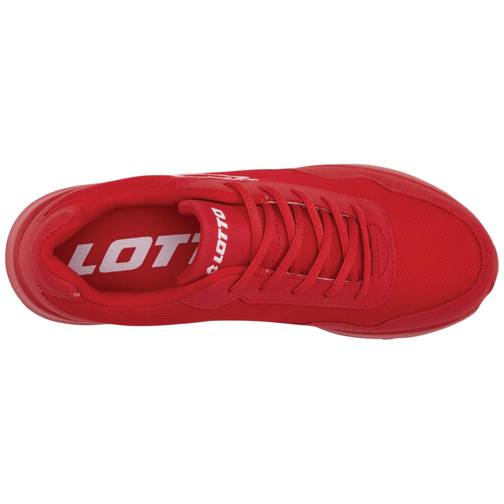 Lotto Lotto Scarpe da ginnasticaUnisex - Adulto