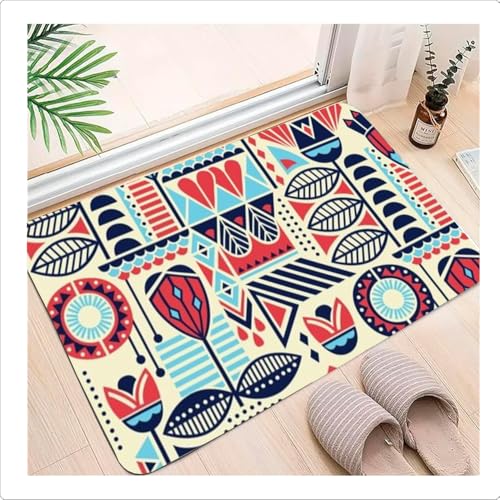 C}bg ]y 􂦂 ӂ}bg  tfUC  䏊  ʏ Lb` oX[ Eߏ