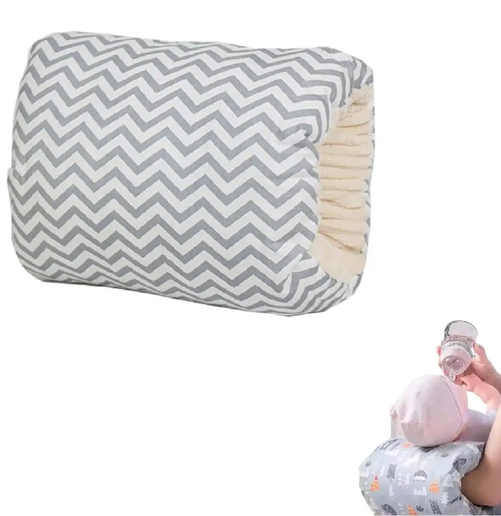Nursing Arm Pillow (BomDog)