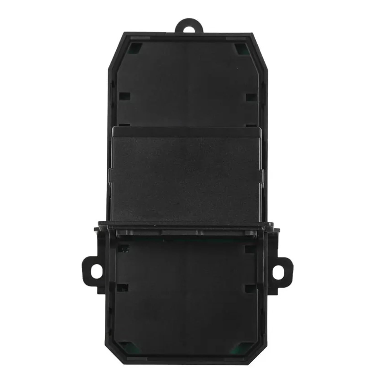 Botón Mando Elevalunas Para Para Civic 2006-2011