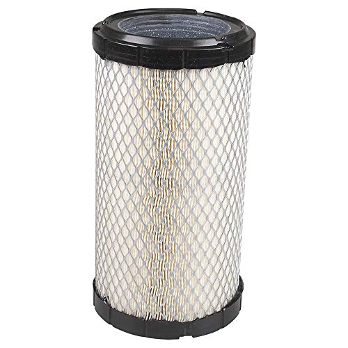 Can-Am 2016-2018 Defender Hd10 Defender Hd5 Filtre A Air Air Filter 715900394 New Oem