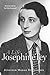 Josephine Tey: A Life