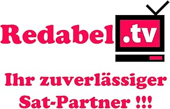 Stolin liboslari Bepul bakalavr partiyasi porno videolar