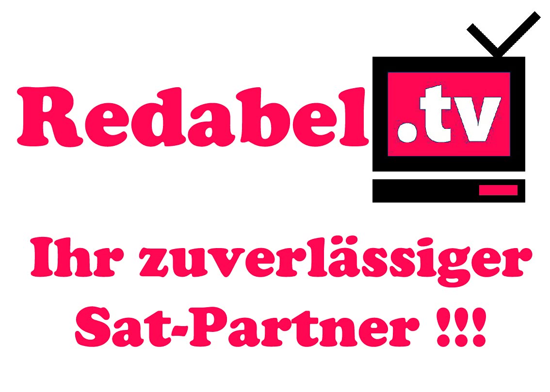 Redabel Redlight Sat Viaccess Erotic Package: 14 Channels 12 Months  Astra-19°+Hotbird-13° Card + Receiver: Amazon.de: Electronics & Photo