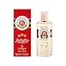 Produktbild Roger & Gallet Jean  Marie Farina EDC VAPO 200 ML