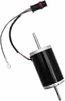 Amazon.co.jp: 12v 24v パーキングエアディーゼルヒーターモーターと