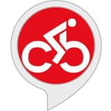 CityBike