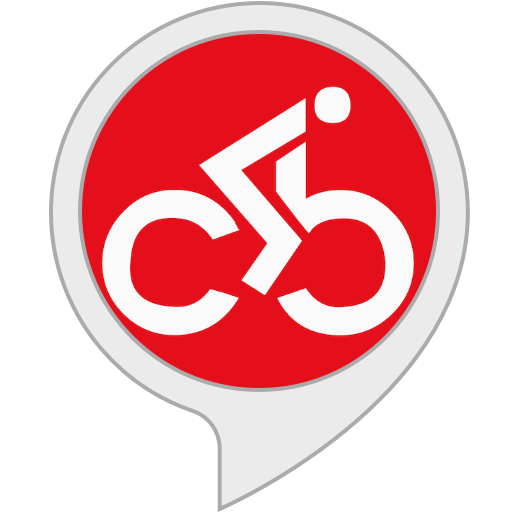 CityBike