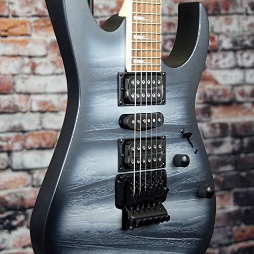 Ibanez RG470DX Electric Guitar Nebraska
