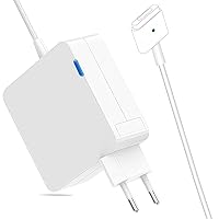 85W T-Tip Caricatore, Sostituire l'adattatore di Alimentazione Mac