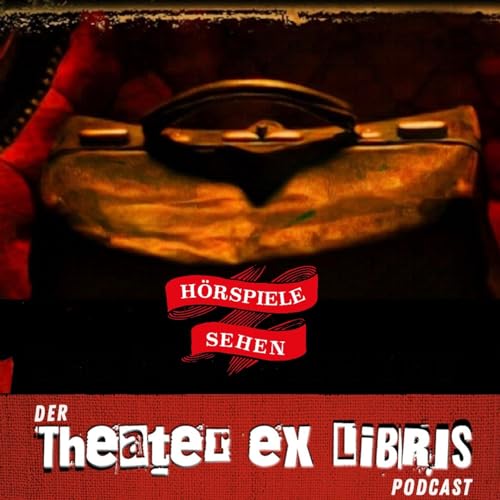(Komplettes H&ouml;rspiel) Sherlock Holmes und der Mann mit der entstellten Lippe - (Rainy) Summertime-Special