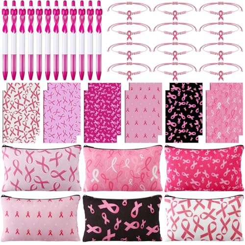 Epakh [ACe MtgZbg sN{ CNAbvobO CXs[Vm[gubN [ uXbgy p Cxg `eB[p[eB[pi 48