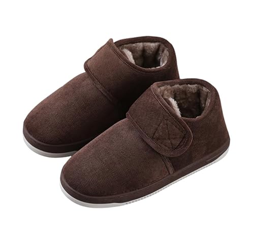 [youlee] N [V[Y fB[X Y C  {A hC hu[c ₷ N Xb| C L b ~ y ɂȂ C  [gV[Y ~ c [sAi]