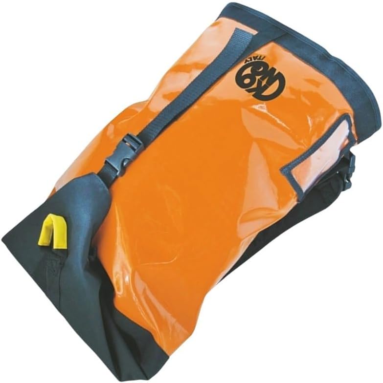 Kong Rope Bag BackPck - 100 Meters