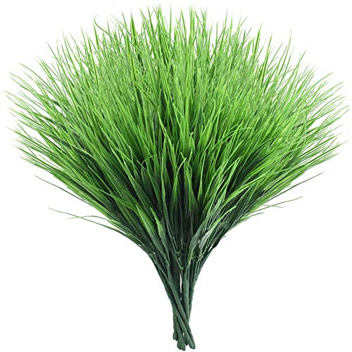 Best Artificial Grass For Decoration