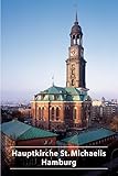 Deutscher Kunstverlag (DKV)