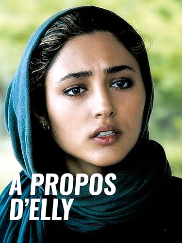 À propos d'Elly