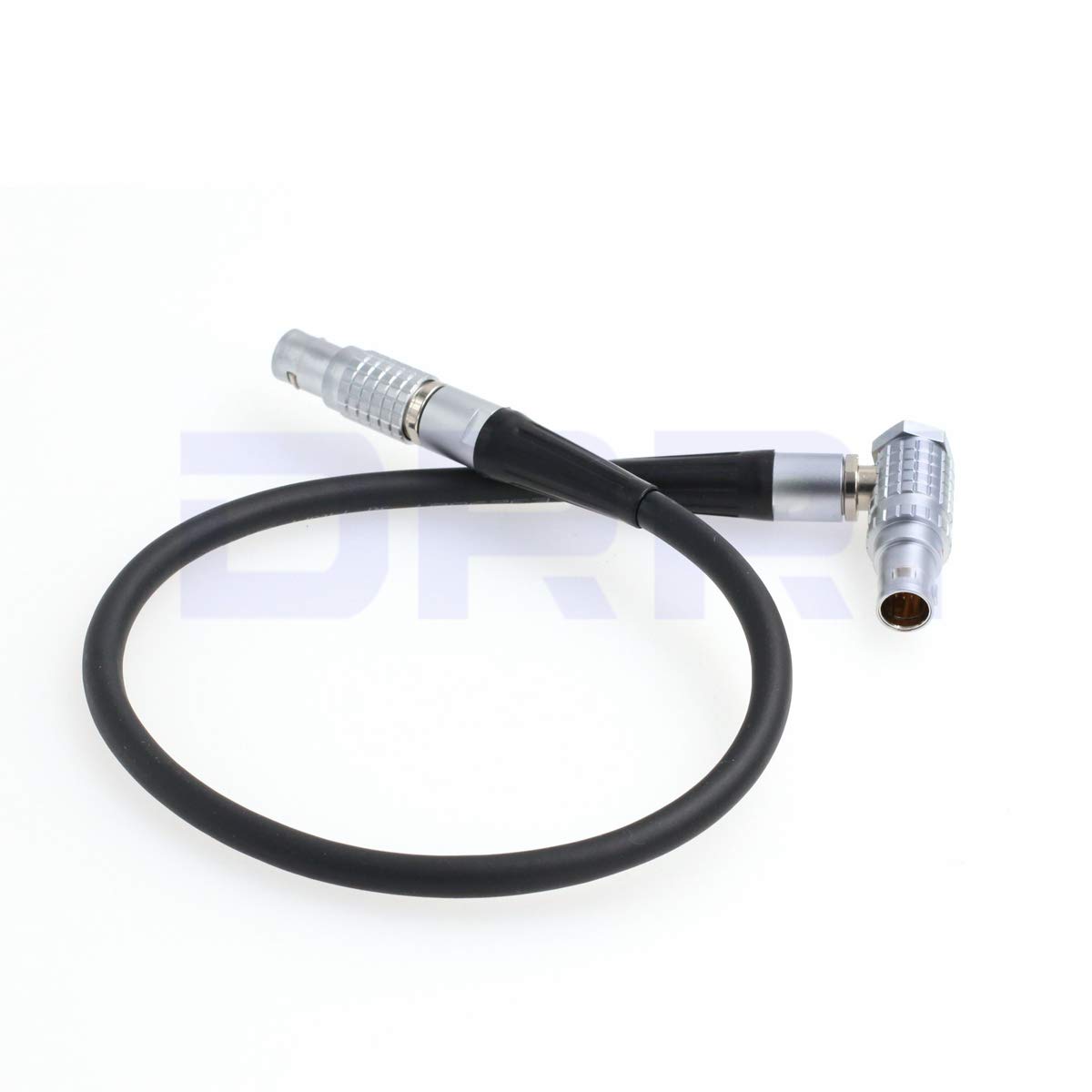 Kinefinity KineMON - Cable de vídeo para monitor (14 pines a 14 pines para monitor MAVO/Terra a KineMON Full-HD (60 cm)