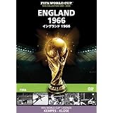 FIFA(R)ワールドカップ イングランド 1966 [DVD]