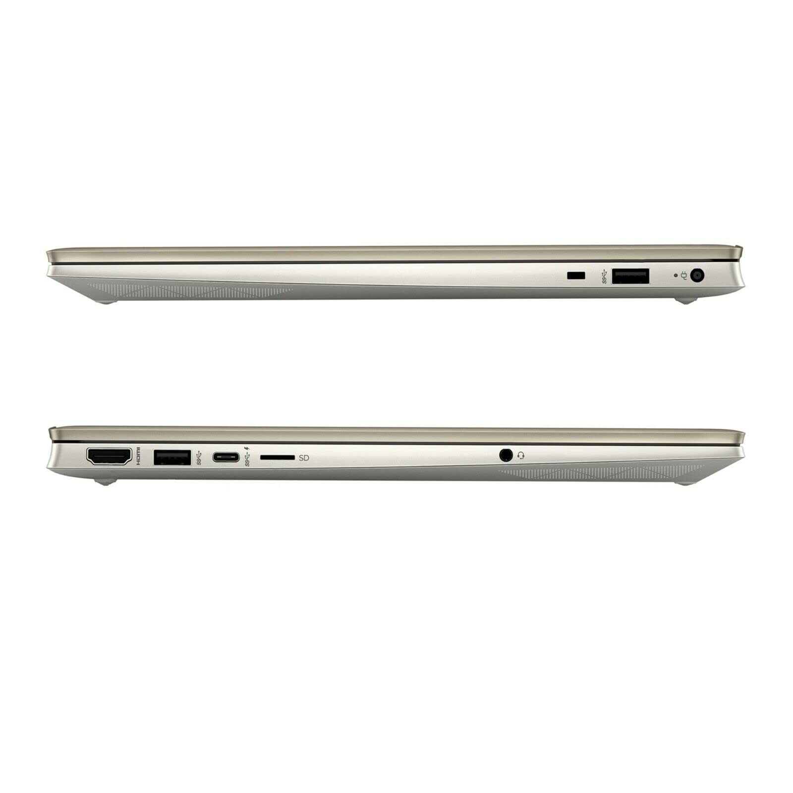 Amazon.com: HP Pavilion 15.6