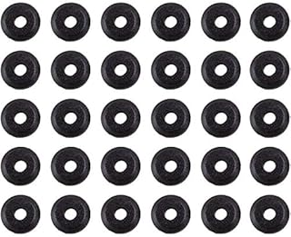 Associated 42145 Trailwalker Body Accessory Grommets