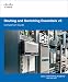 Routing and Switching Essentials v6 Companion Guide