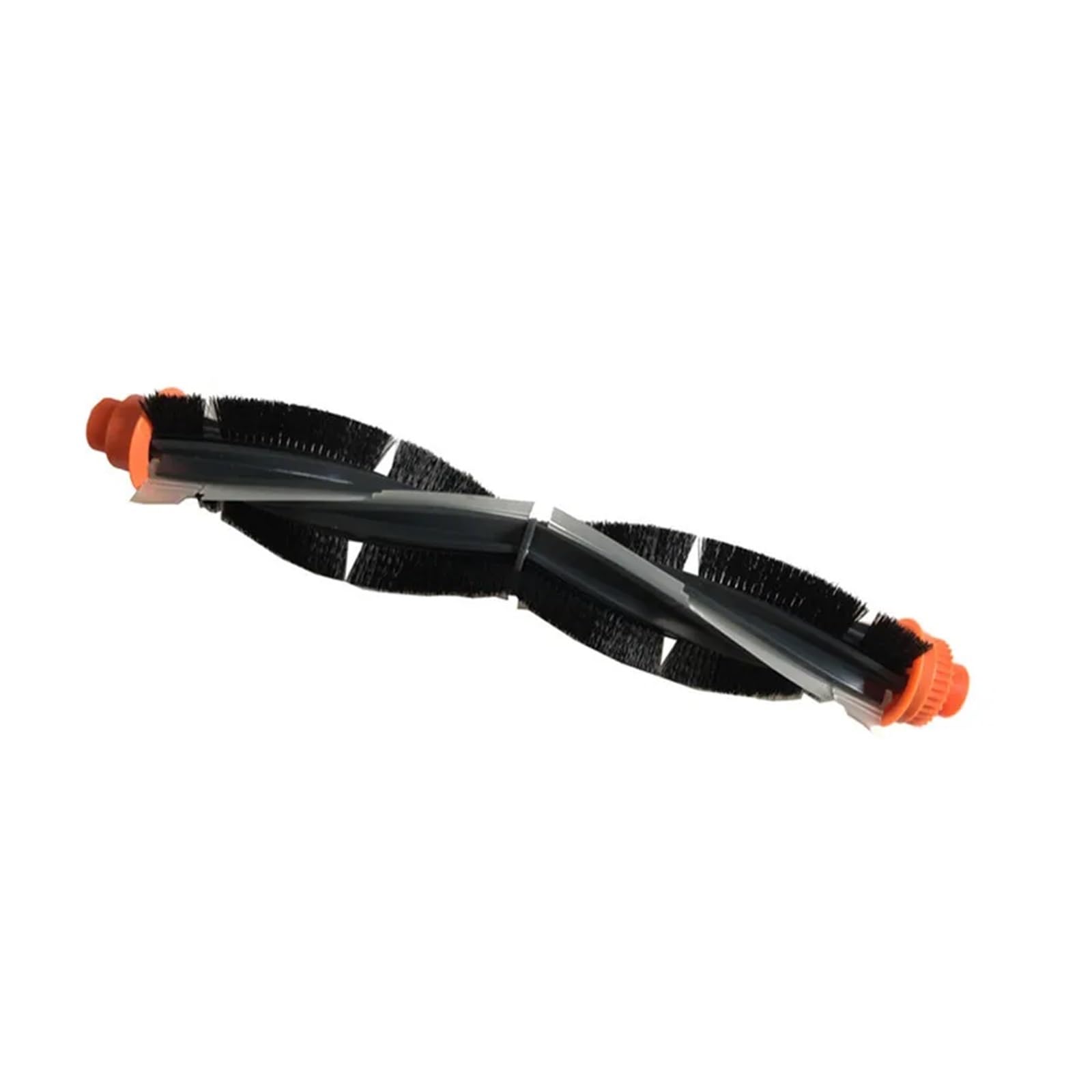 Amazon.com: SteFik Replacement Parts Combo Brush. Compatible for