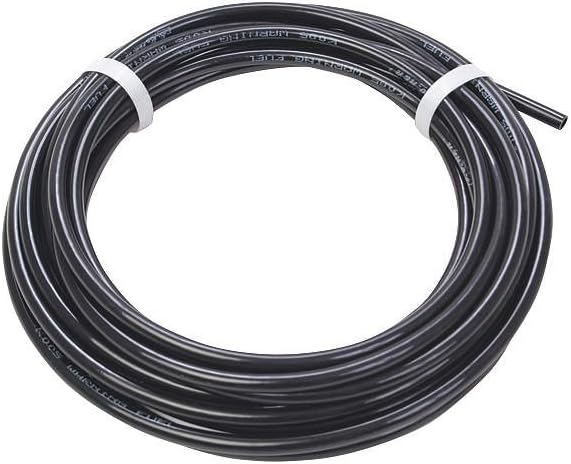 K010 Nylon Tubing