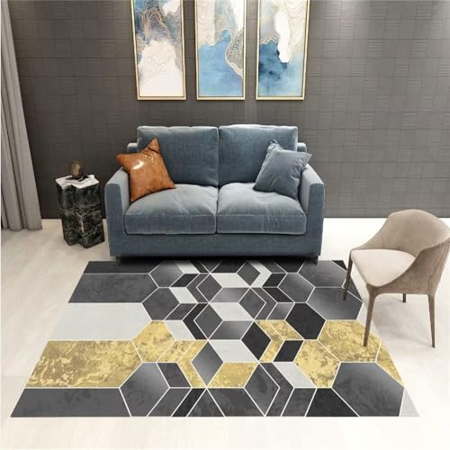 Alfombras Online Baratas Pelo Largo Marca RUGMRZ