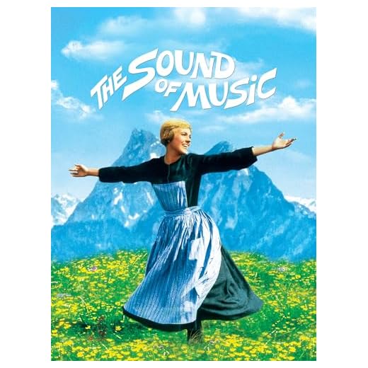 Meine Lieder - Meine Träume
