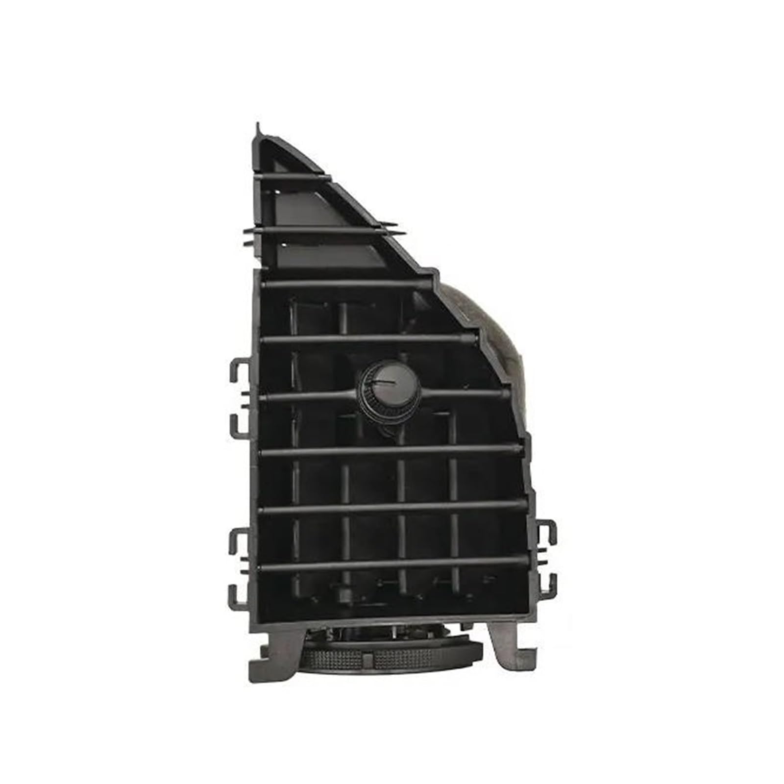 Rejilla de ventilación de aire central para salpicadero de Benz Clase V Vito 2016-2024 6