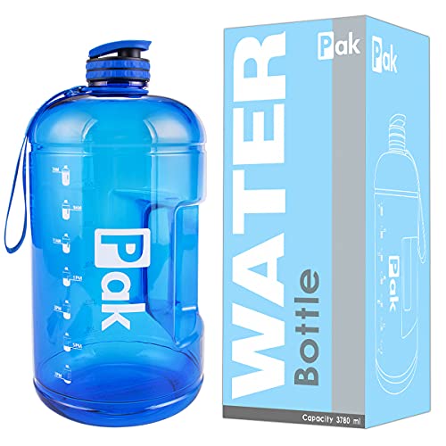 45 Best 1 gallon insulated water bottle 2022 After 101 hours of