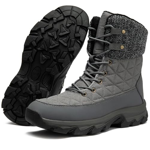 [NEARDREAM] Xm[u[c Y h  ~p Xm[V[Y EB^[u[c oR C {A N nCJbg AEghA kC  g h y O[ 28.5