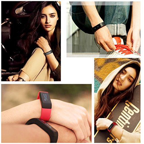 HZ Sen Smart Watch, I5 Plus Intelligenti del